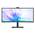 Samsung Viewfinity S65VC S34C652VAU