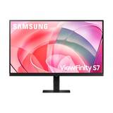 Samsung ViewFinity S70D LS32D700EAUXEN
