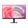 Samsung ViewFinity S70D