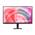 Samsung ViewFinity S70D