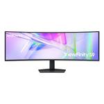 Ultrawide-Monitor
