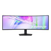 Samsung ViewFinity S95UC