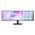 Samsung ViewFinity S95UC