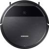 Samsung VR05R5050WK/ET
