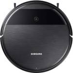 Samsung VR05R5050WK/ET