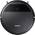 Samsung VR05R5050WK/ET
