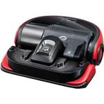 Samsung Powerbot VR20J9010UR/EC