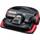 Samsung Powerbot VR20J9010UR/EC
