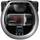 Samsung VR20R7250WC/ET