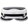 Samsung VR20T6001MW