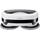 Samsung VR20T6001MW