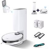 Samsung VR30T85513W/WA