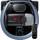 Samsung VR7000 VR1DM7020UH/EG POWERbot