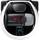 Samsung VR7000 VR1GM7030WW