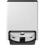 Samsung VR7MD96B14G/WD