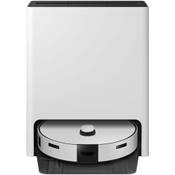 Samsung VR7MD96B14G/WD