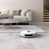Samsung VR7MD97A14G/WD