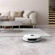 Samsung VR7MD97A14G/WD