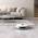 Samsung VR7MD97A14G/WD