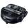 Samsung VR9200 VR20J9259UC/EG POWERbot