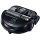 Samsung VR9200 VR20J9259UC/EG POWERbot Vergleich