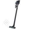 Samsung VS20C852FTB/WA Jet 85