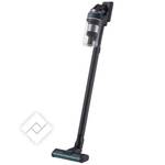 Samsung VS20C852FTB/WA Jet 85
