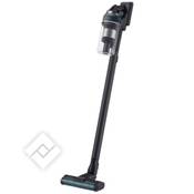 Samsung VS20C852FTB/WA Jet 85