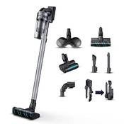 Samsung VS20T7538T5 Vergleich