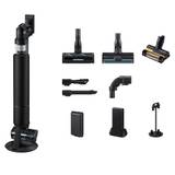 Samsung VS90F40EEK/WD