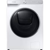 Samsung WD91T984ASH Vergleich