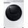 Samsung WD91T984ASH