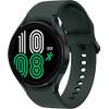 Samsung Watch 4 BT