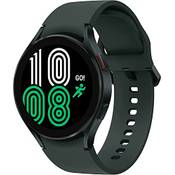 Samsung Watch 4 BT