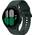 Samsung Watch 4 BT