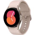 Samsung Watch 5 (40mm)