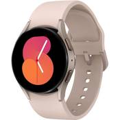 Samsung Watch 5 (40mm)