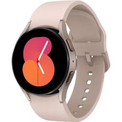 Samsung Watch 5 (40mm)