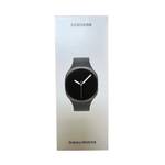 Smartwatch (rund)