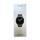 Samsung Watch 8 (40mm)