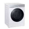 Samsung WD11DB8B85GHU2