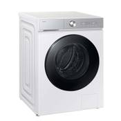 Samsung WD11DB8B85GHU2
