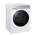 Samsung WD11DB8B85GHU2