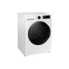Samsung WD11DG5B15BEET