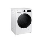 Samsung WD11DG5B15BEET