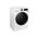 Samsung WD11DG5B15BEET