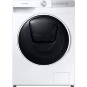 Samsung WD11T754AWH/S2 Vergleich