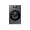 Samsung WD18DB8995BZT2