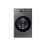 Samsung WD18DB8995BZT2