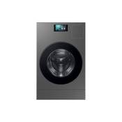 Samsung WD18DB8995BZT2